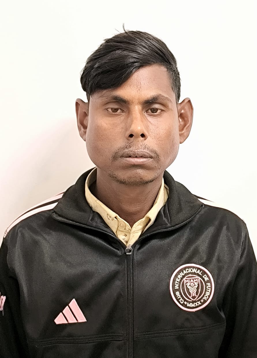 03b11f8f-a5e3-46d4-a4e1-0549a6c95c98