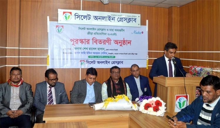 56d1c40c-f124-434a-a70c-abfce349934e