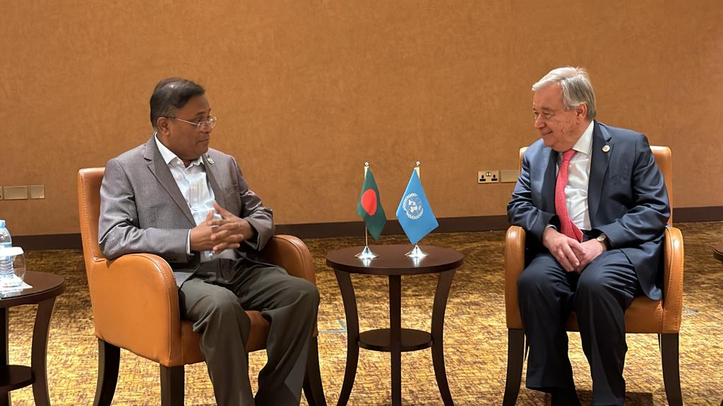 01d306e6-7f78-4232-be3f-b2214fa35d5d