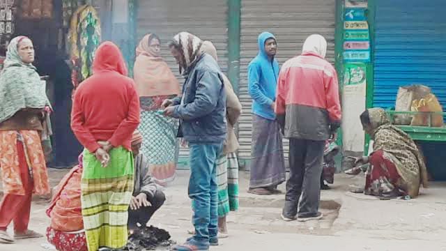 f9d9e362-5c5a-4bbb-951a-b2b630e4342b