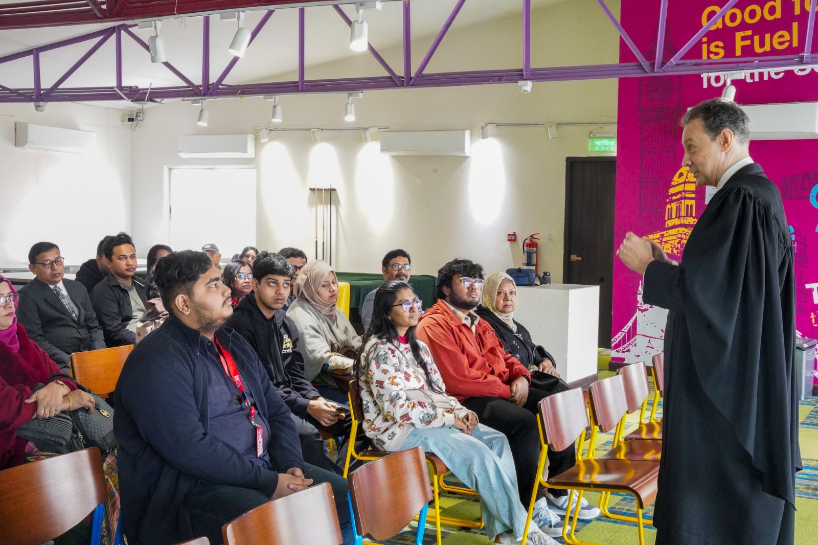 37d73b6a-a592-4d23-a08e-d5c7cc1f3950