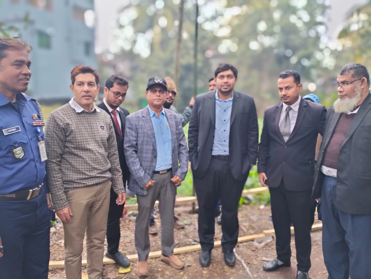 ecc0a5ee-495a-4ecd-81aa-d485487a0497