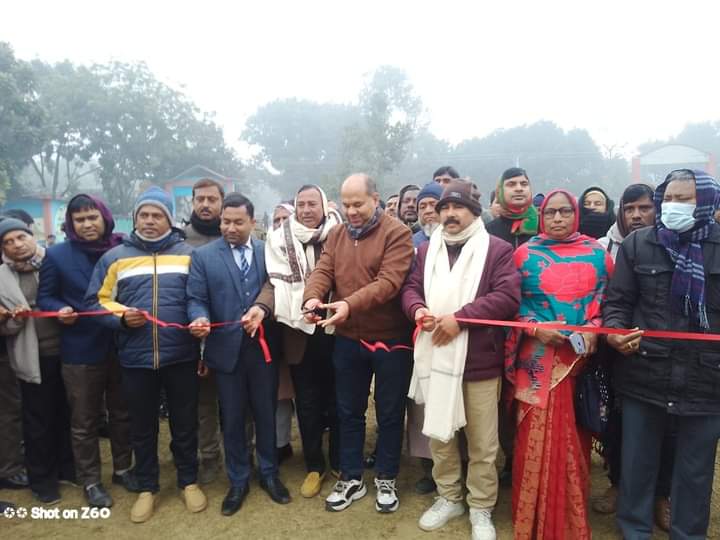 2dbe6bf7-7264-4e62-80c2-7b32bfb339de