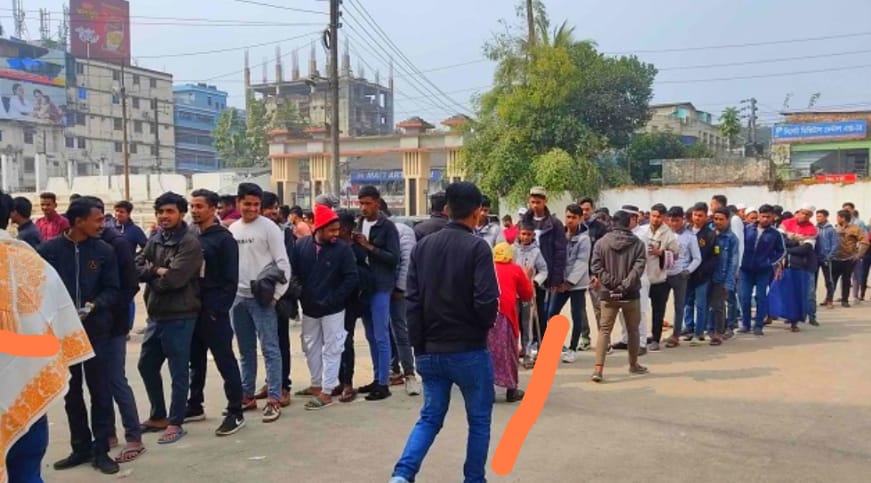 854981e2-9d4b-4169-ad5c-48e9312c0087