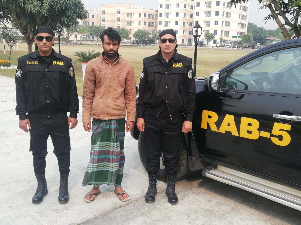 a5fd0764-565e-4d7a-8c01-a4d2ebdf04eb