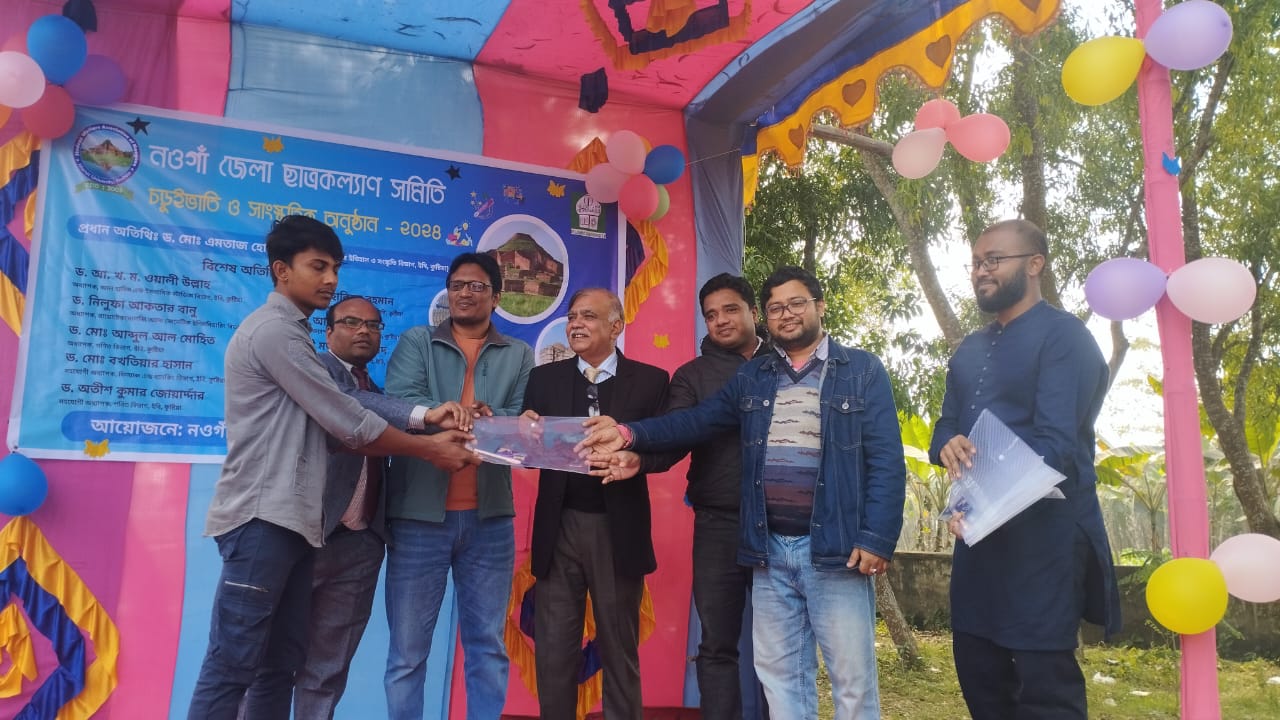 be8245e1-5f08-431c-be88-004f150c9334