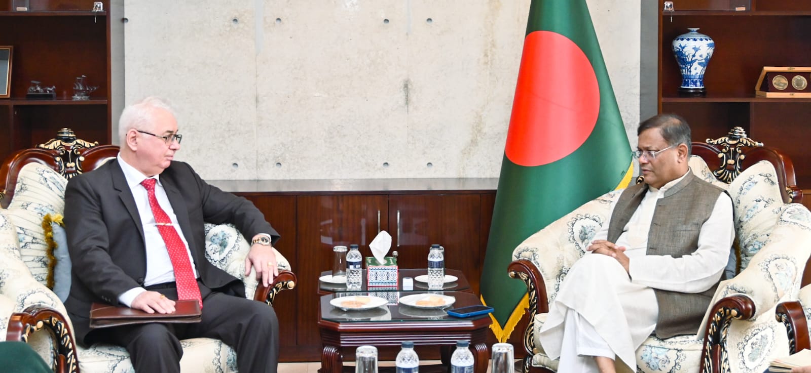 2e12c2c4-0773-4075-9bc1-712e5232350f