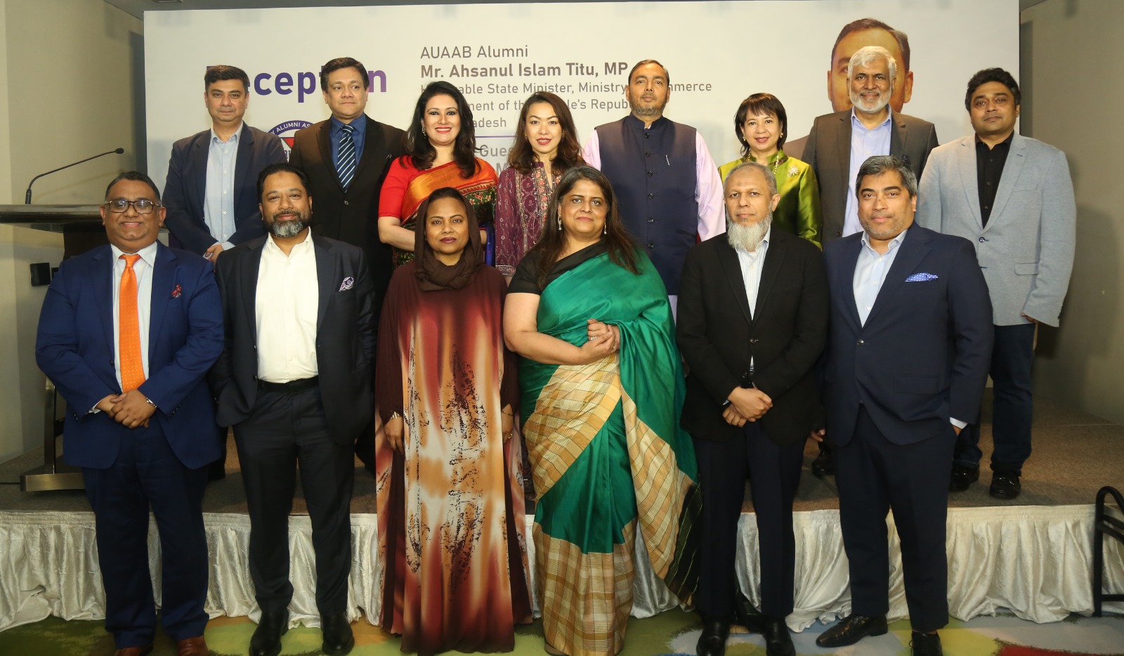 08e7d63f-183a-4247-8d9a-79472b31aa71