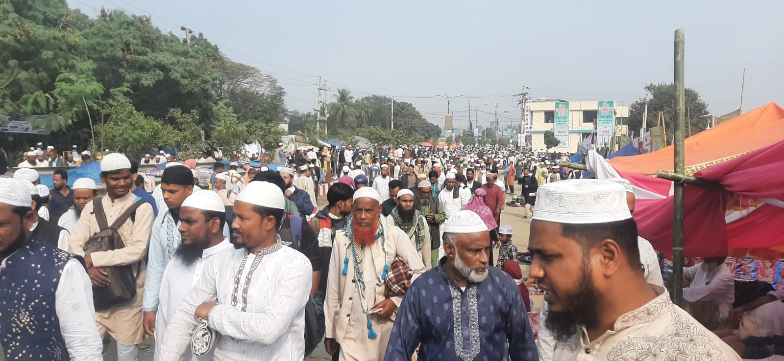 accd9bf8-1bf8-483a-97c7-82c98b66271c