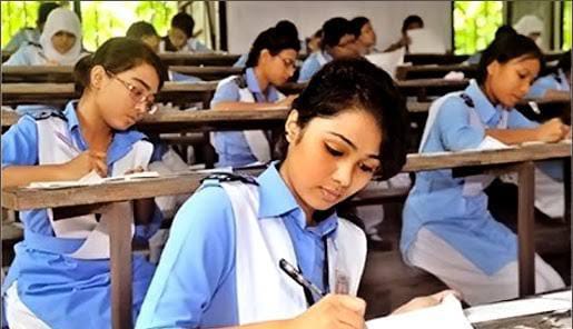 2786f333-f40e-4707-b458-6f4080b0d19d