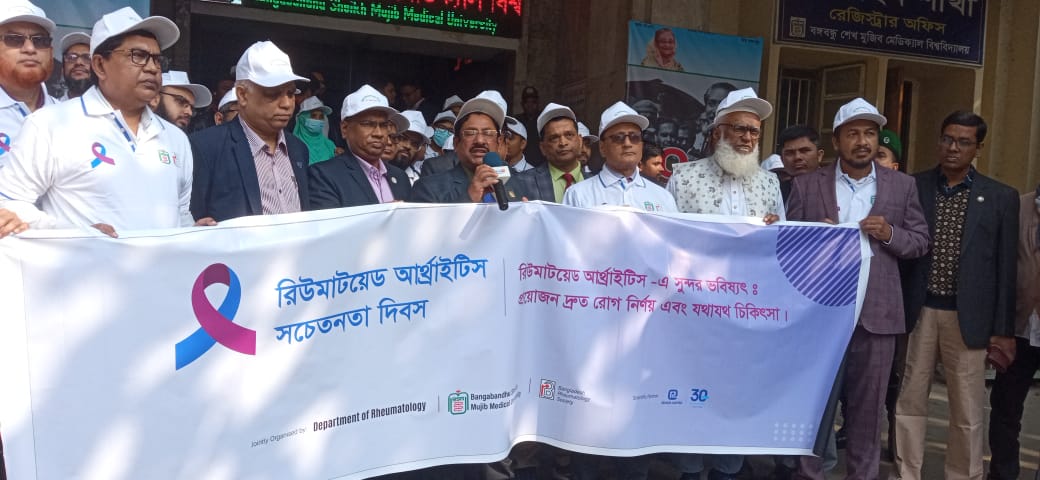 5f68e2d1-f29b-4e02-8561-5506d487051b