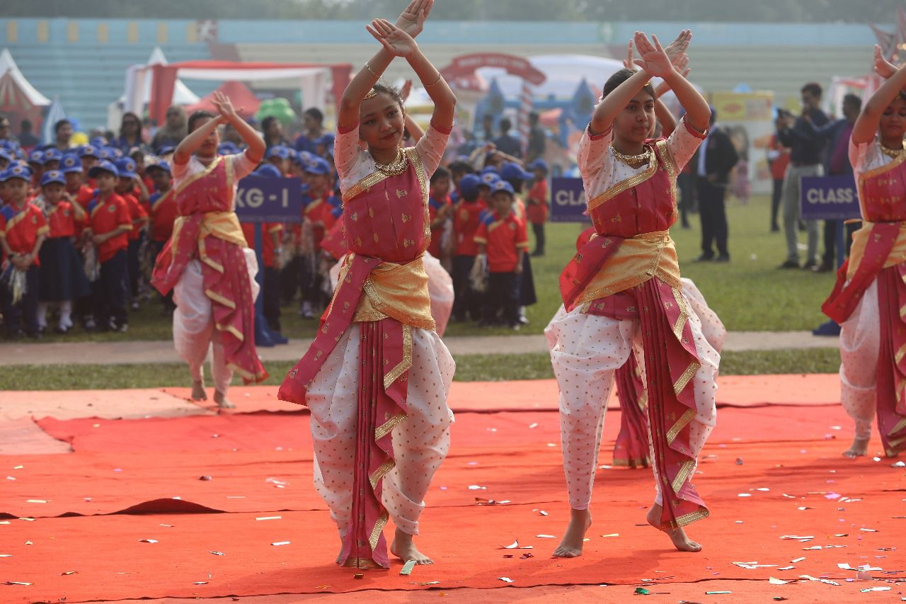 636effd5-8ad4-4e31-a6cf-93c010d5710c