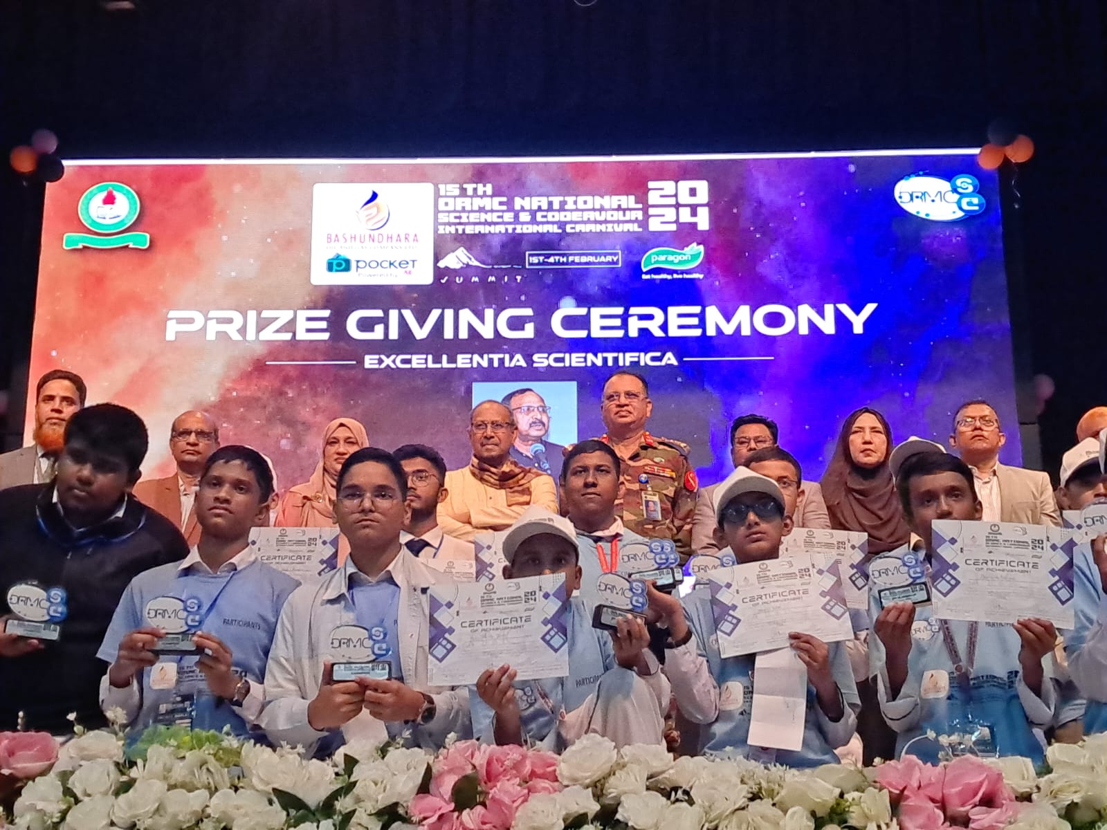 3771be36-898e-4a75-af62-e4b028fbe589