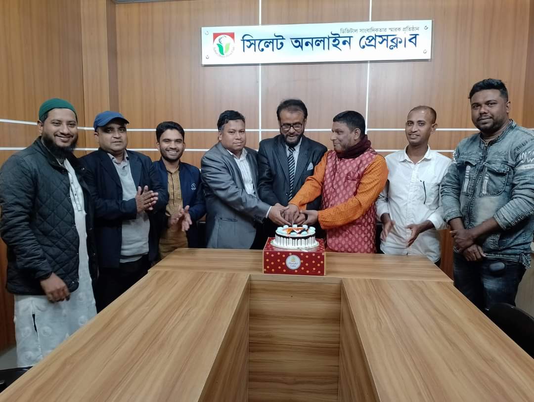 7539c513-94f4-4016-b5dc-b09b7f3130f2