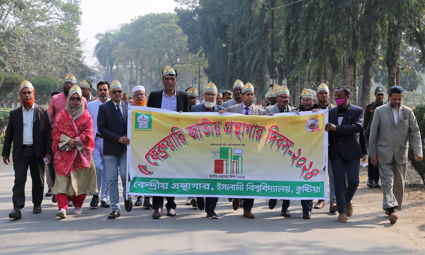 4f0d955f-6704-4894-b25f-cf4f5ceb3fc9