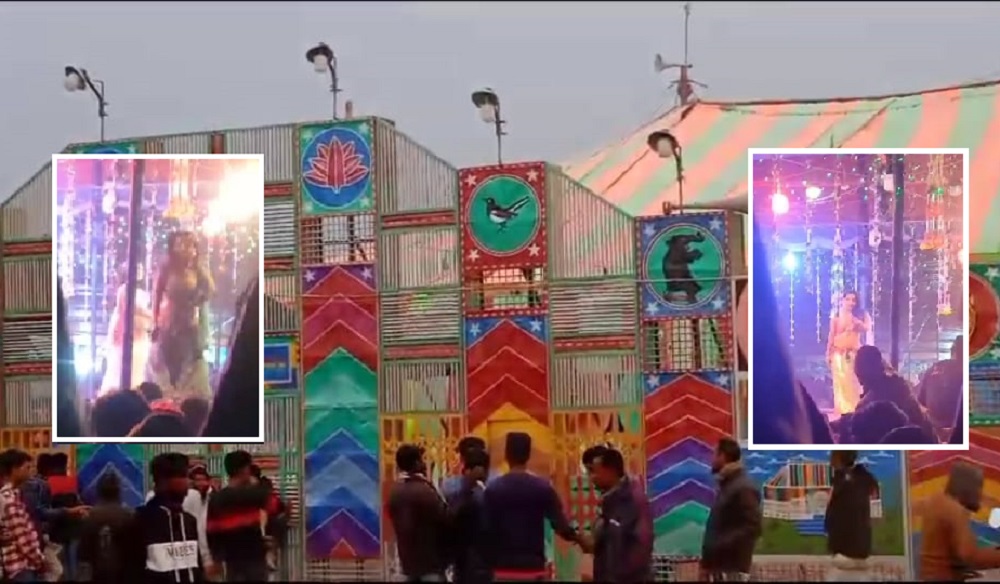 6e3acd69-d08b-4336-a99f-bf7cd28ab191