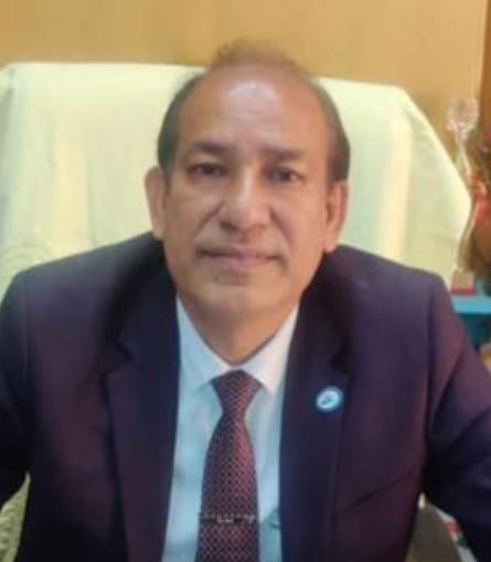 cafc2494-e46e-4f01-a0b0-41bccf657df5