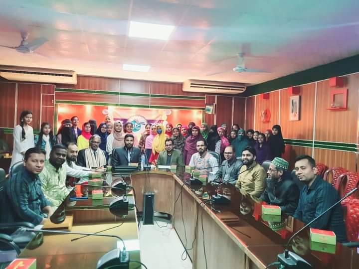 de70c145-1e7a-49e5-a2ee-8c6e5d6017a2