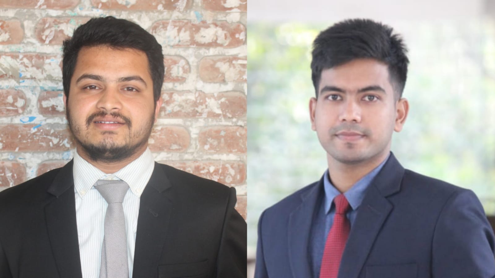 395a0279-2bde-415b-8606-bc1960dbf423