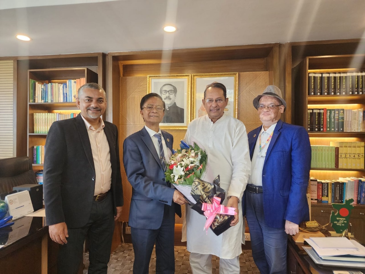 37a4dfcd-3b3e-429c-b32b-b7b57fa8b68e