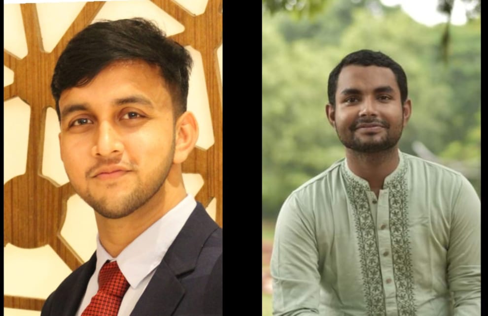 39c313b3-3a3c-47f2-9b87-302188b77169