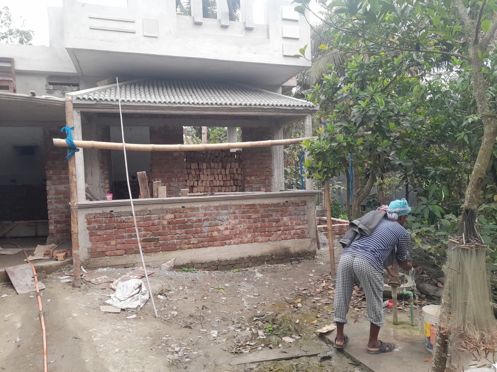 4b9882f9-a847-4acd-8ea5-f38c0840167b