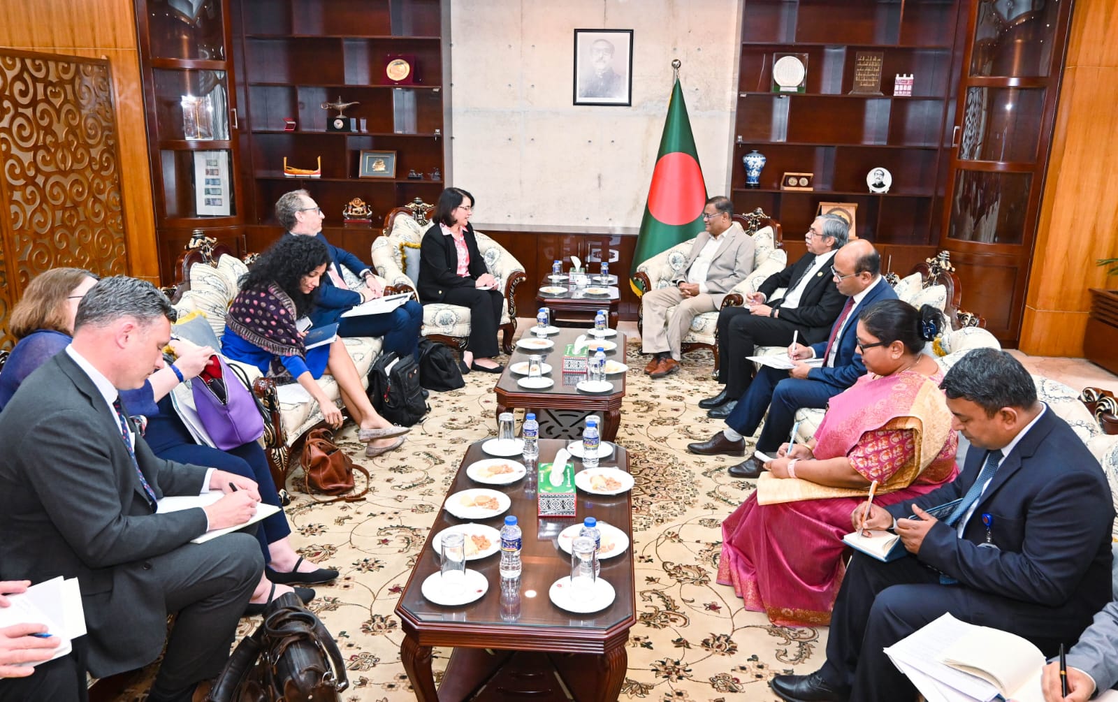 41b620cd-4f6a-467c-b5e5-732c0341f100