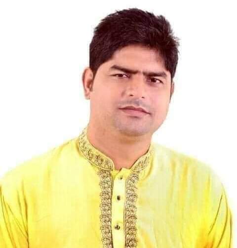 c1d153e9-aba0-4717-a5bd-fd6e757b1669