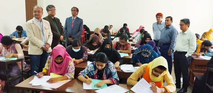 c2597ce1-3c90-48da-91b8-5bc41346f230