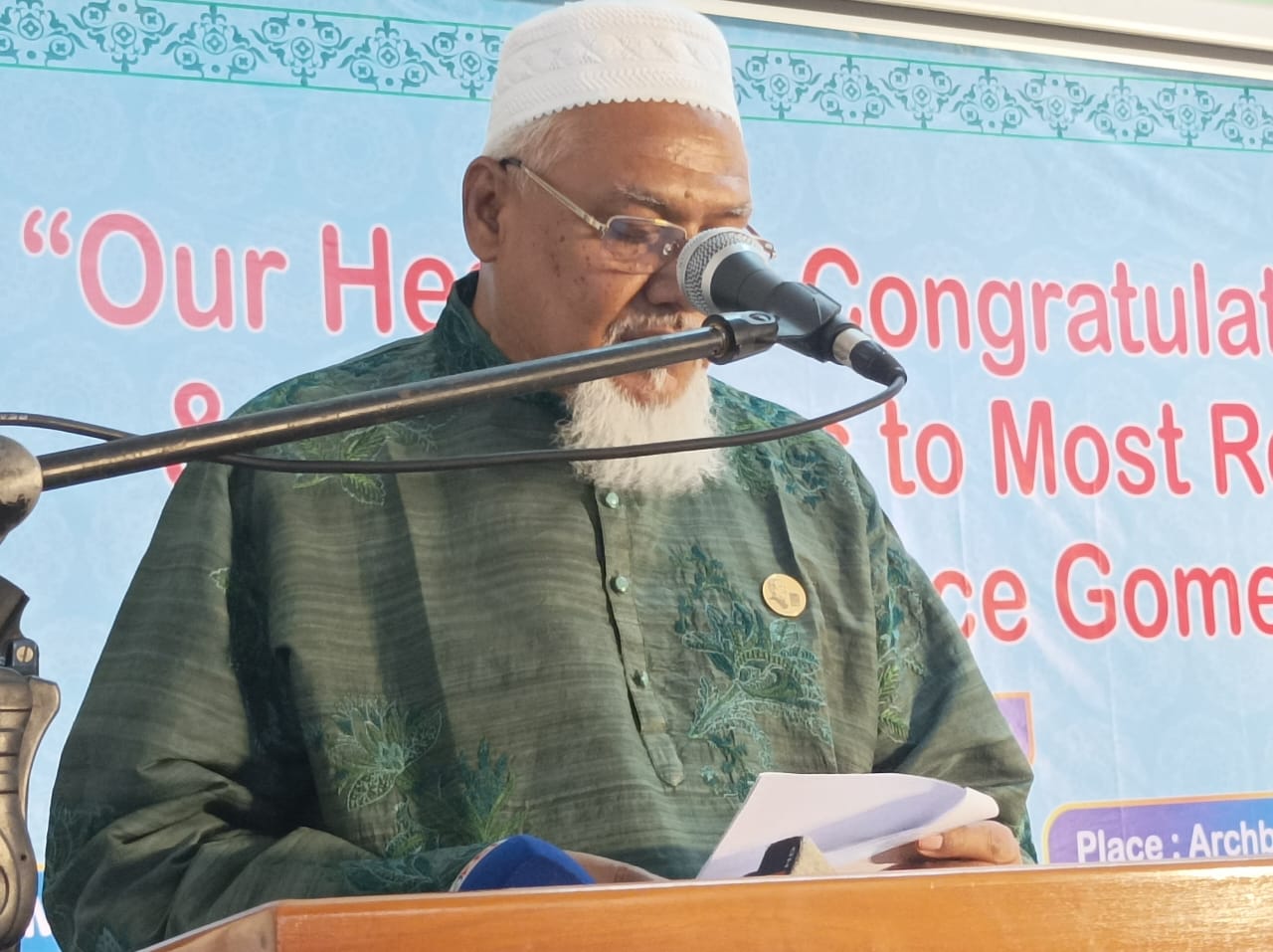 981558af-06e8-481e-a910-a93a1dc003b7