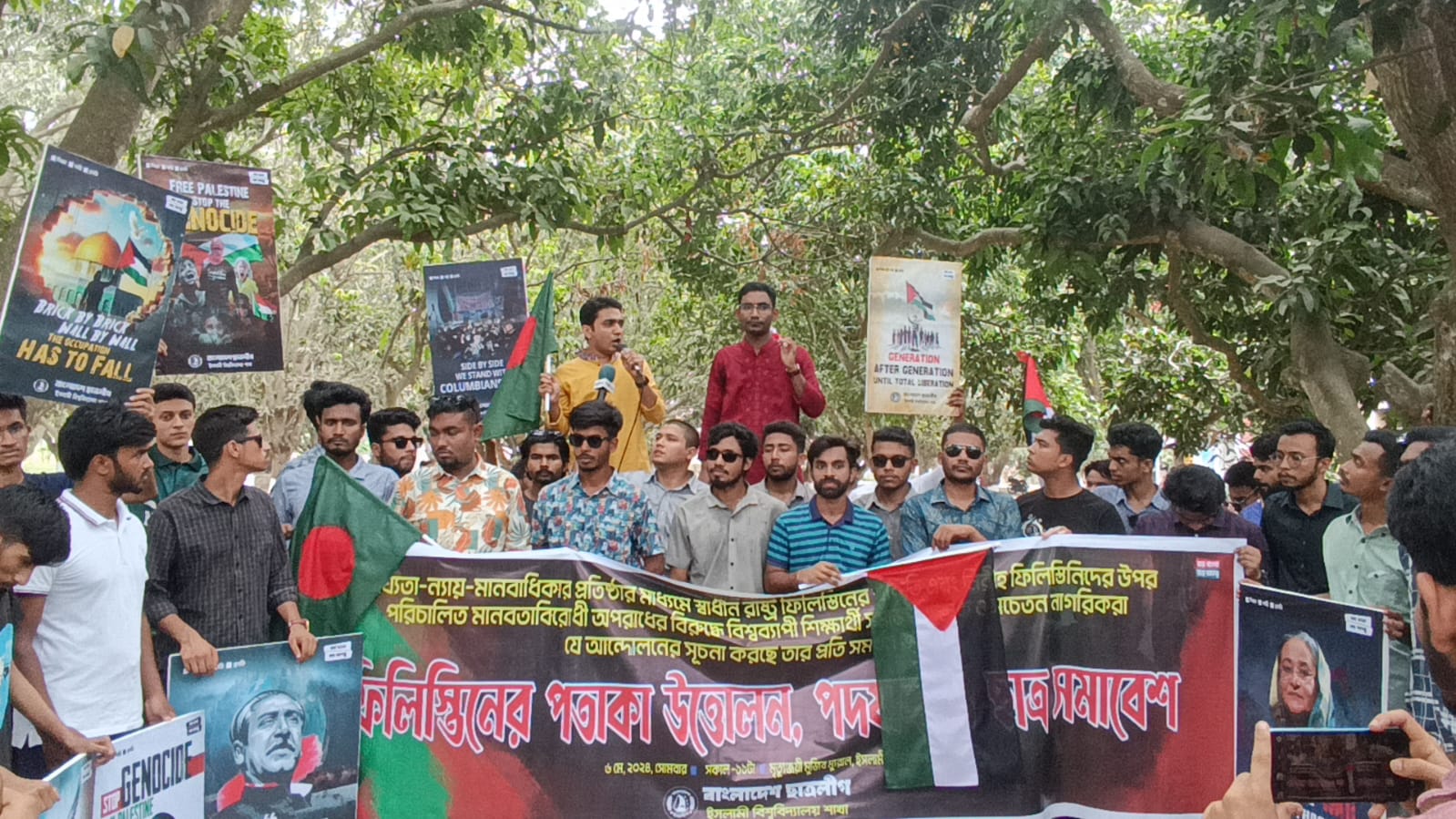 e2f1c739-78db-4d71-ac66-82adaaa02468