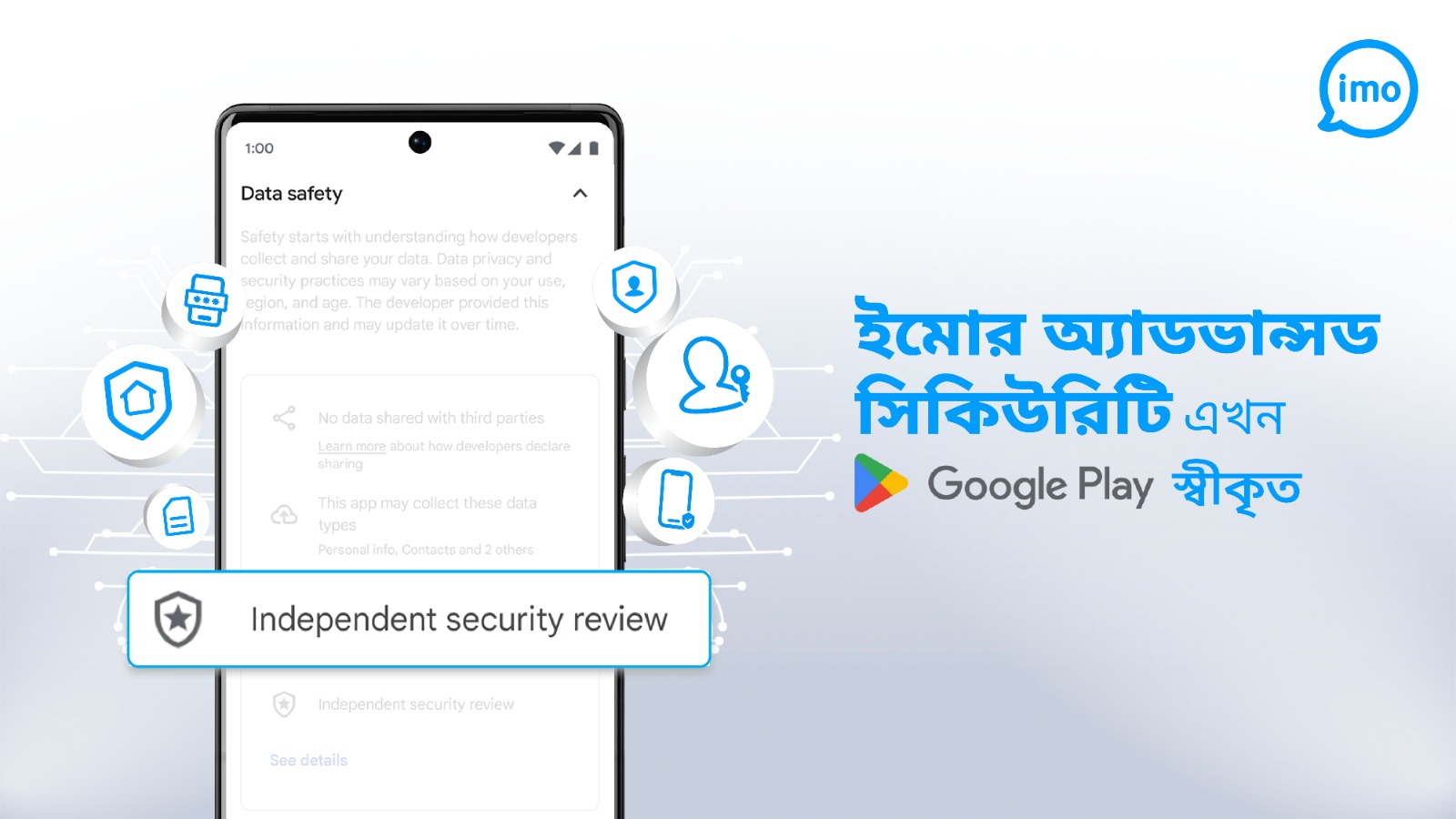 44aec695-c59b-430d-99bf-fc69348f116d