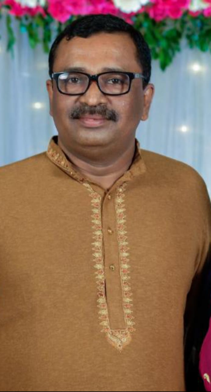 18275bab-2037-4856-a56a-7a36b72c5cbd