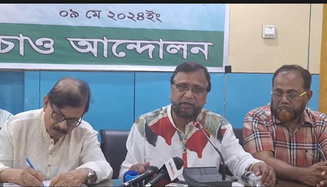 0f514f60-7fc8-406d-9231-5cb6e9766cab