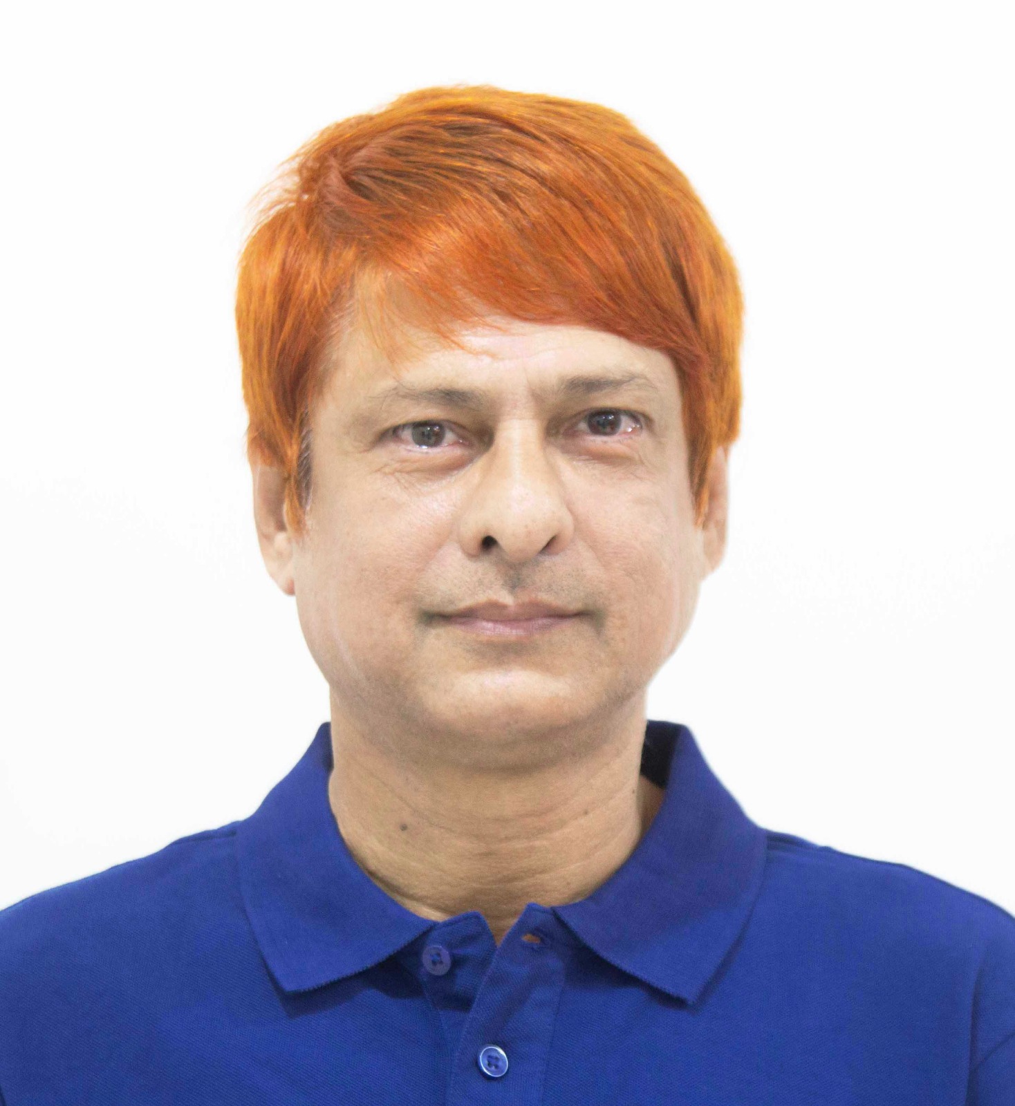 53323c32-b552-4c97-b789-6cf337d053de