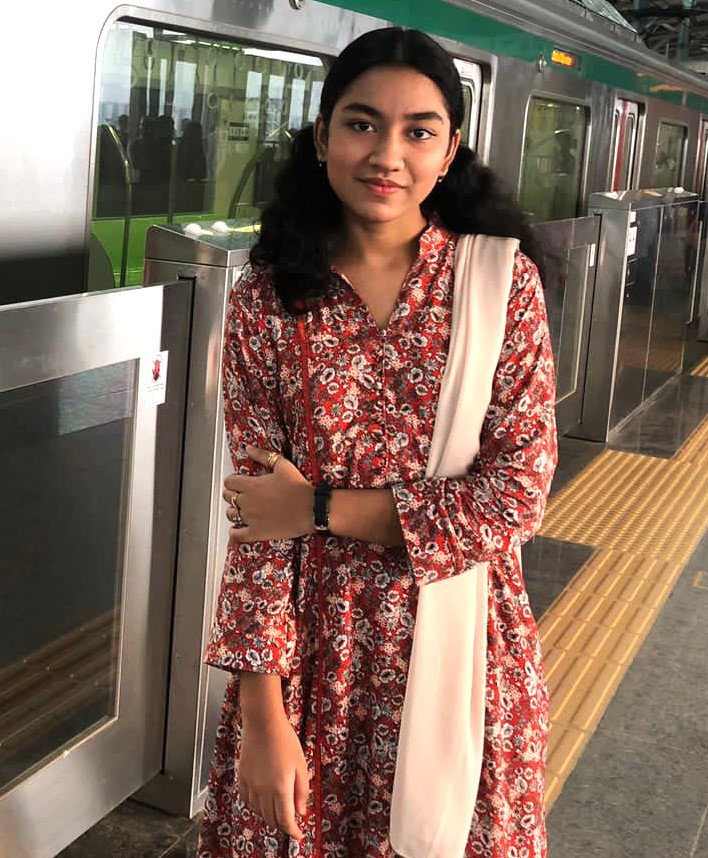 23703f9d-3758-435d-9918-48f0088138b5