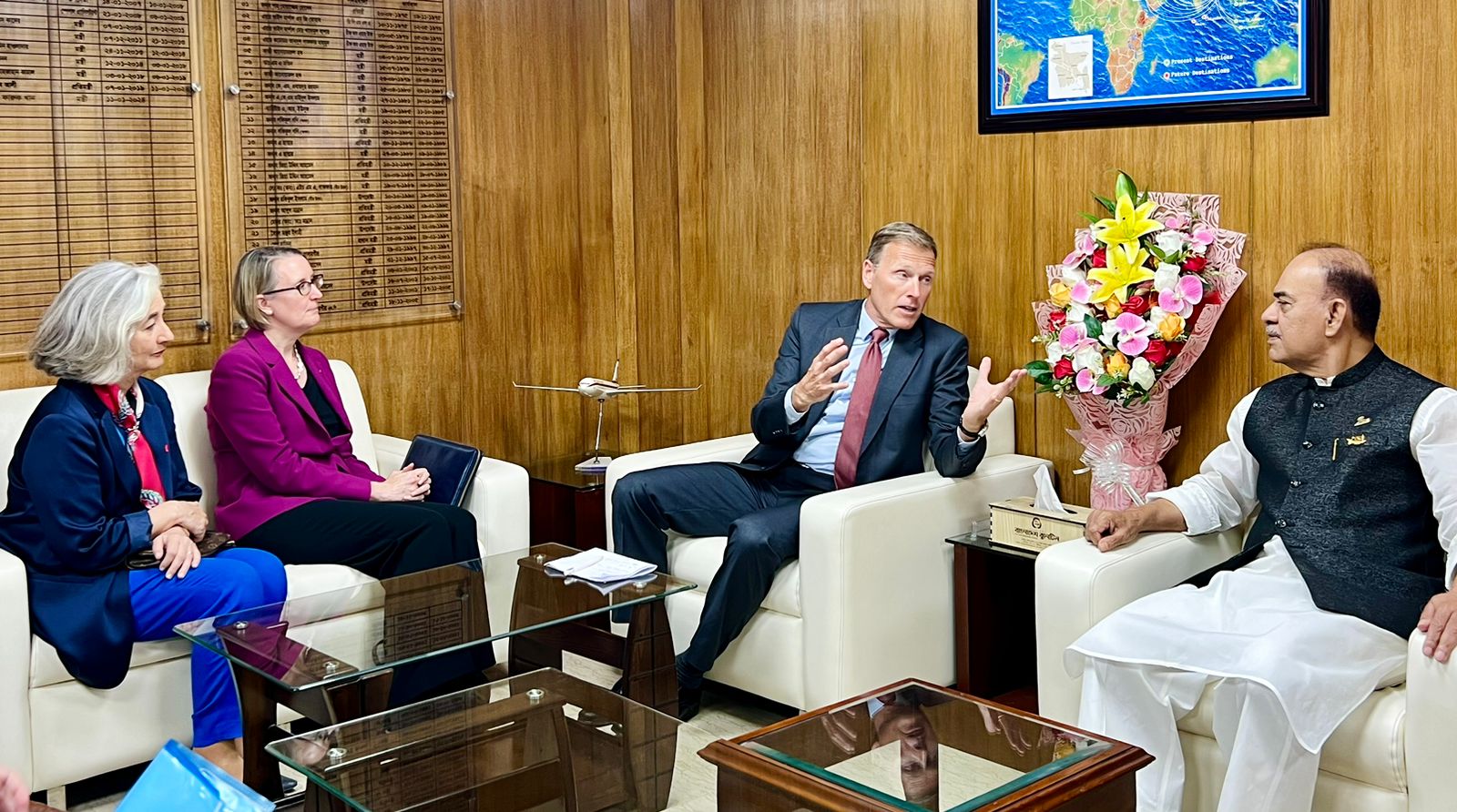 c5d754fa-5330-4429-90ba-f57410993dd3