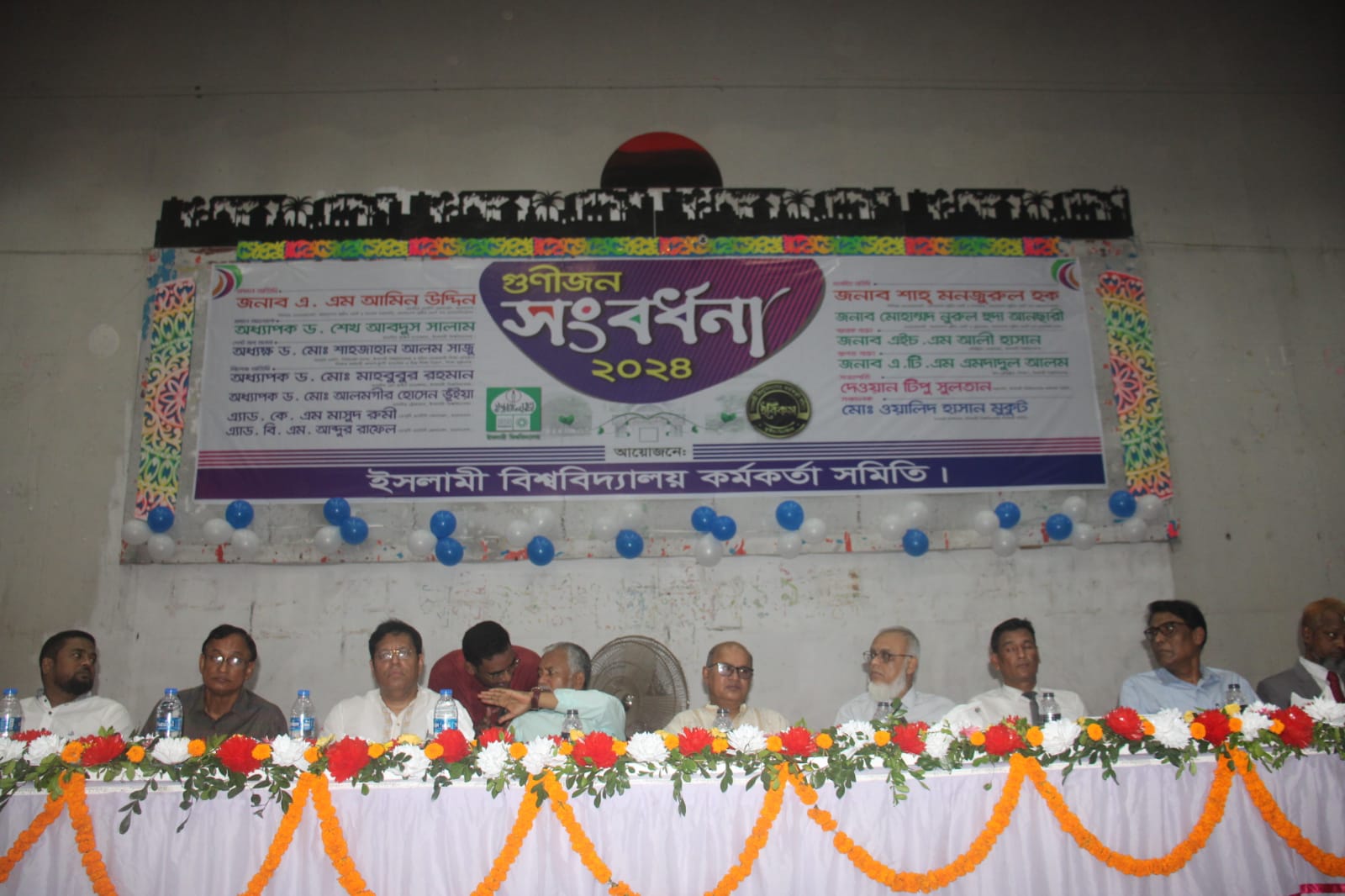 2635c428-96aa-4ba6-a013-e2a770213f53