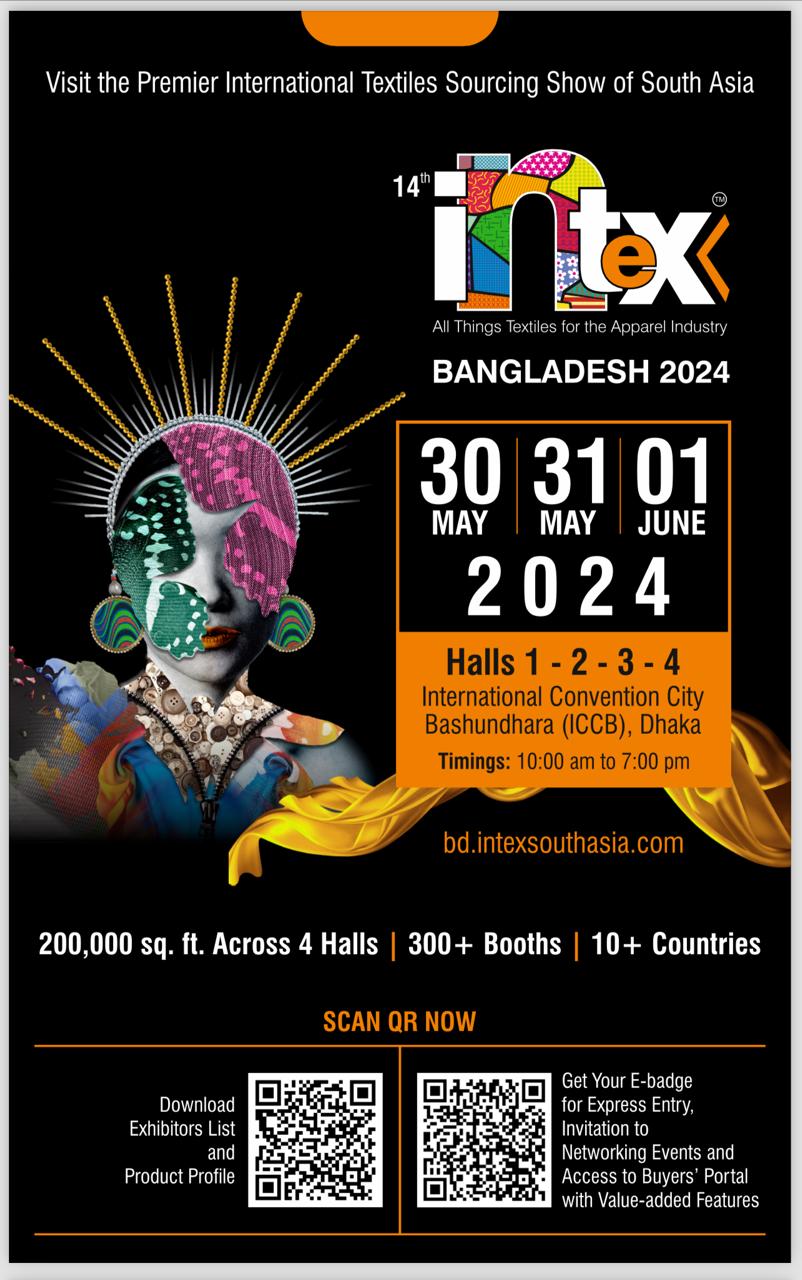 b376d871-6991-49b8-98e4-30fc8f53462f