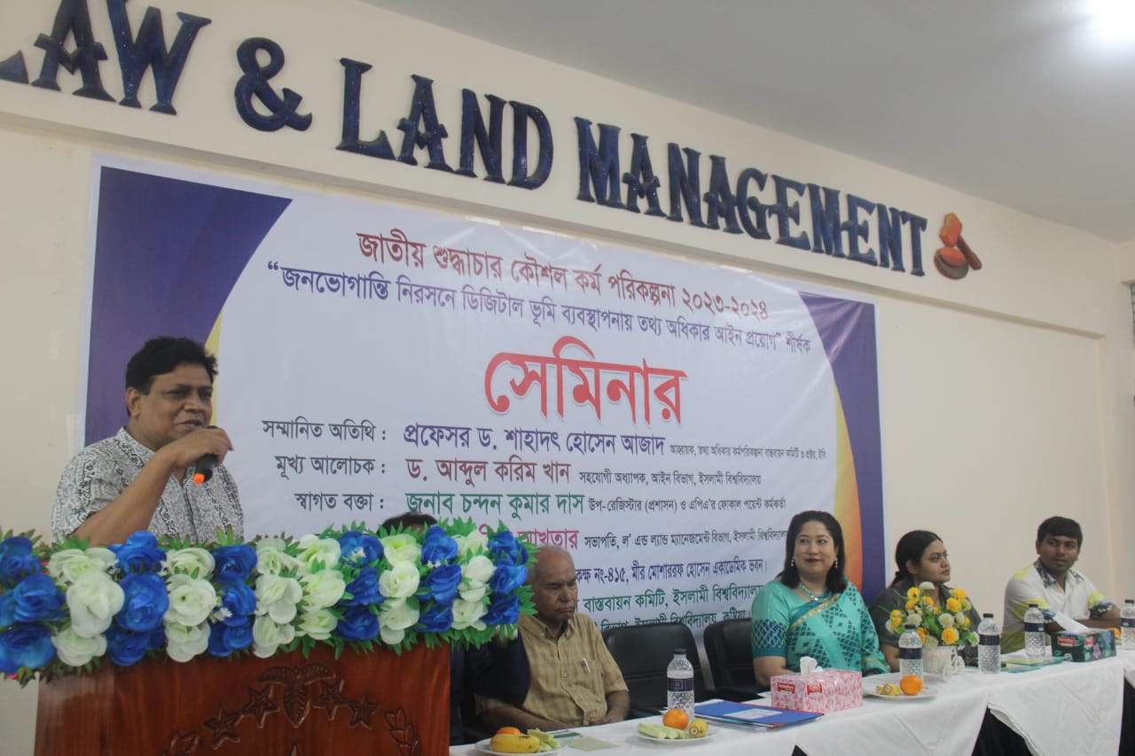 4d2f5c80-ec5b-4ba0-aa71-935f13d38c16