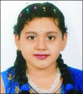 e4dfe16b-82bd-4238-bae6-6702991cc945