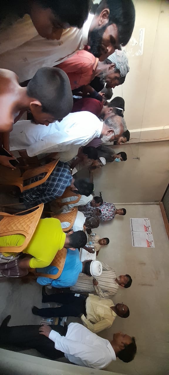 89c41d64-195a-4111-809a-3d36336577a4