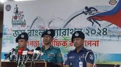 100beca3-6011-407d-896e-60302c18b1a6