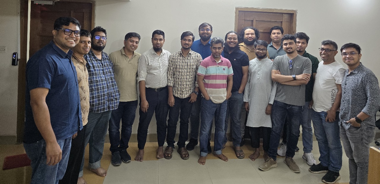 59b10099-92d1-4ae7-b8ac-92e1172d7cf2