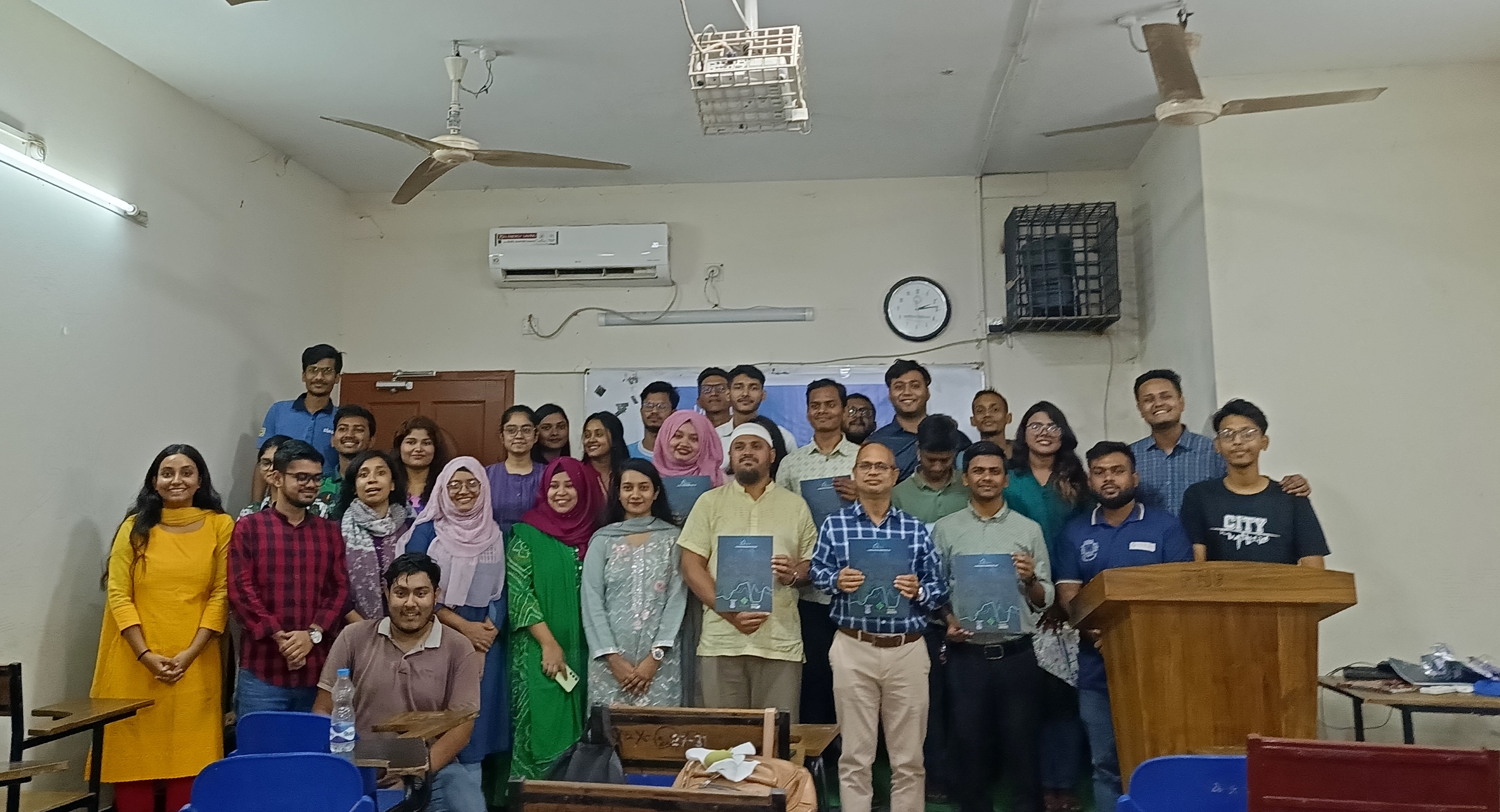 8f382bcf-a563-44f4-b9cf-99bcc3ec35b1