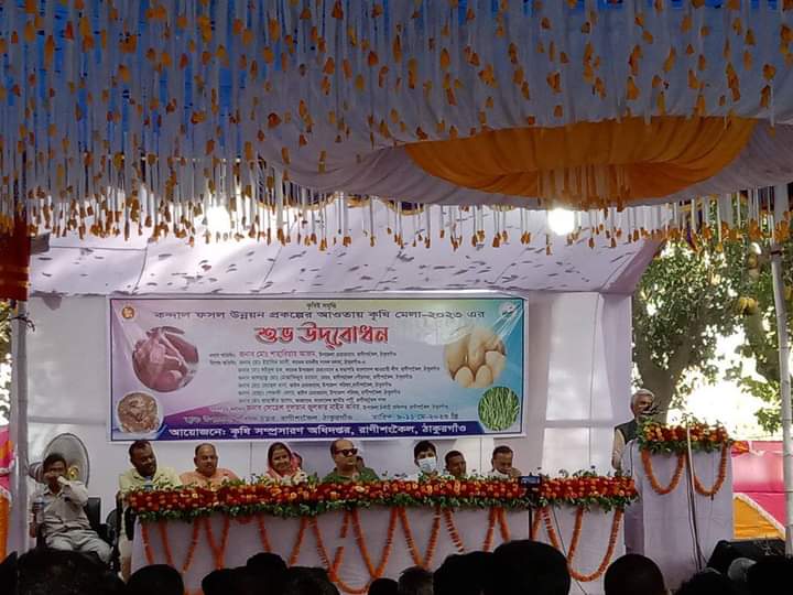 b66daa2f-89fc-4f5f-9a9e-b04babbeb541