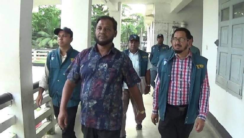 58ee25c0-56c7-498a-98e8-3b54396c7d1d