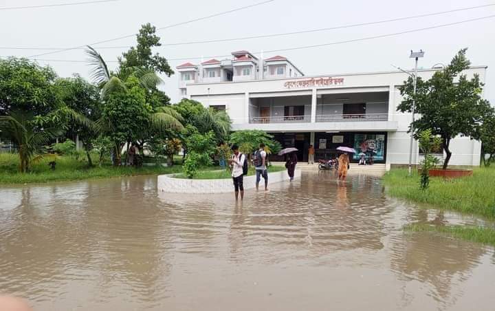 ace6ac92-4219-489b-92d5-b006172fb13a