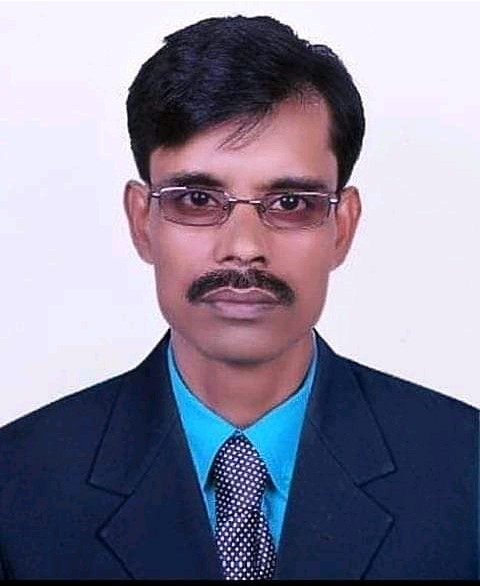 aa72e4bf-bf27-4109-862c-76557c4f0db8