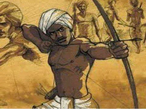 40a1de33-3d6c-4558-8ba0-e3b862ef79c3